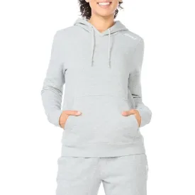 2XU Womens Aspire Pullover Hoodie