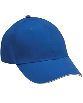 Adams PE102 Adult Performer Cap