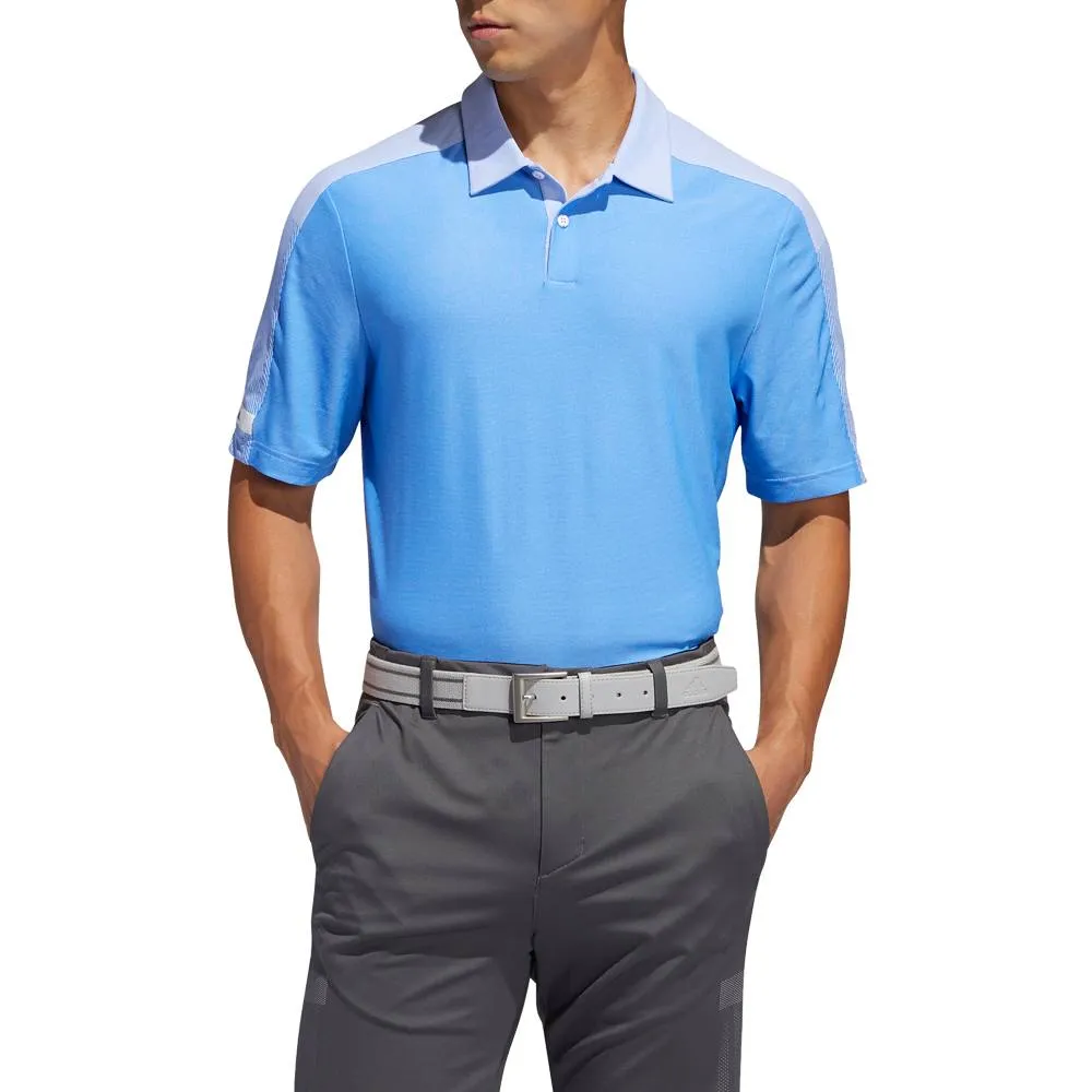 Adidas Sport Aero Golf Polo 2020