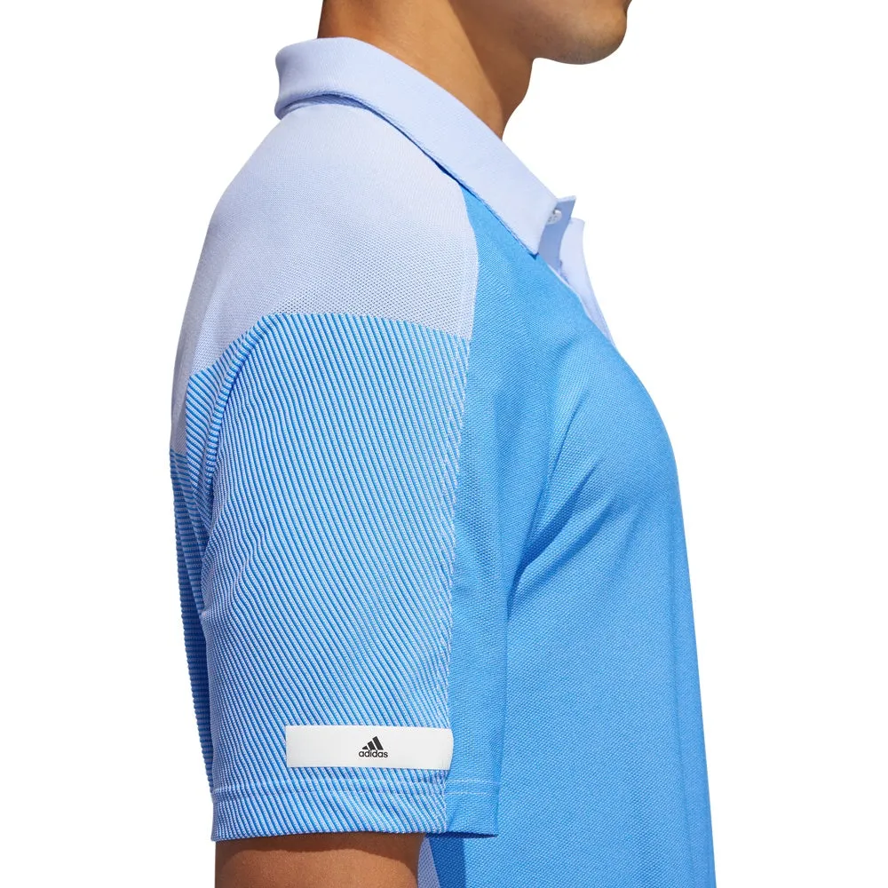 Adidas Sport Aero Golf Polo 2020