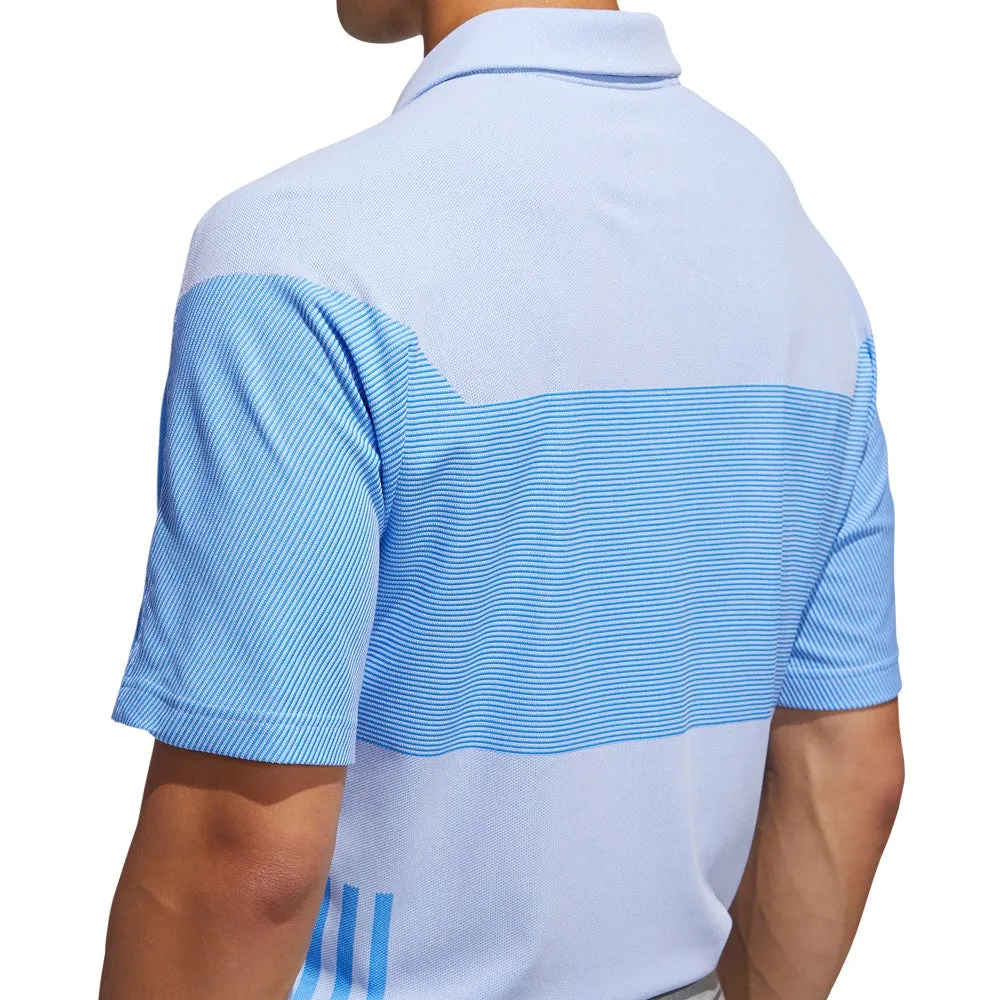 Adidas Sport Aero Golf Polo 2020