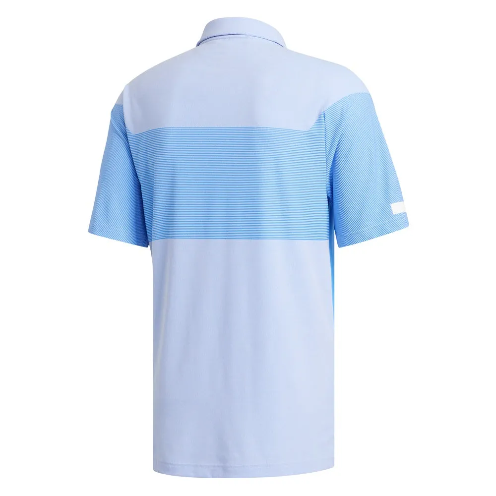 Adidas Sport Aero Golf Polo 2020