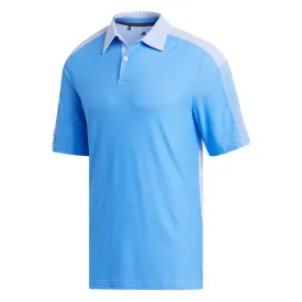 Adidas Sport Aero Golf Polo 2020