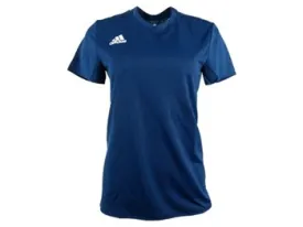 Adidas Supernova Technical T-Shirt