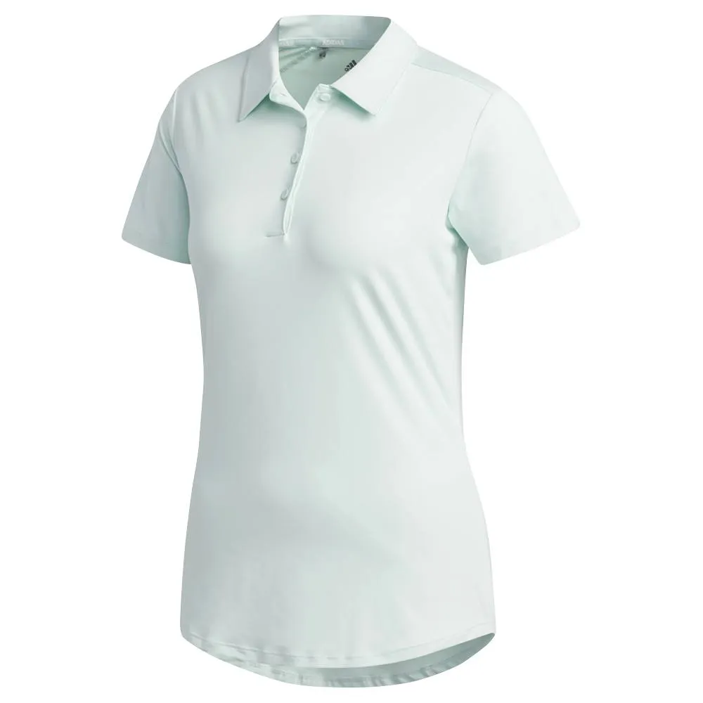 Adidas Ultimate 365 Golf Polo 2020 Women