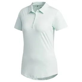 Adidas Ultimate 365 Golf Polo 2020 Women