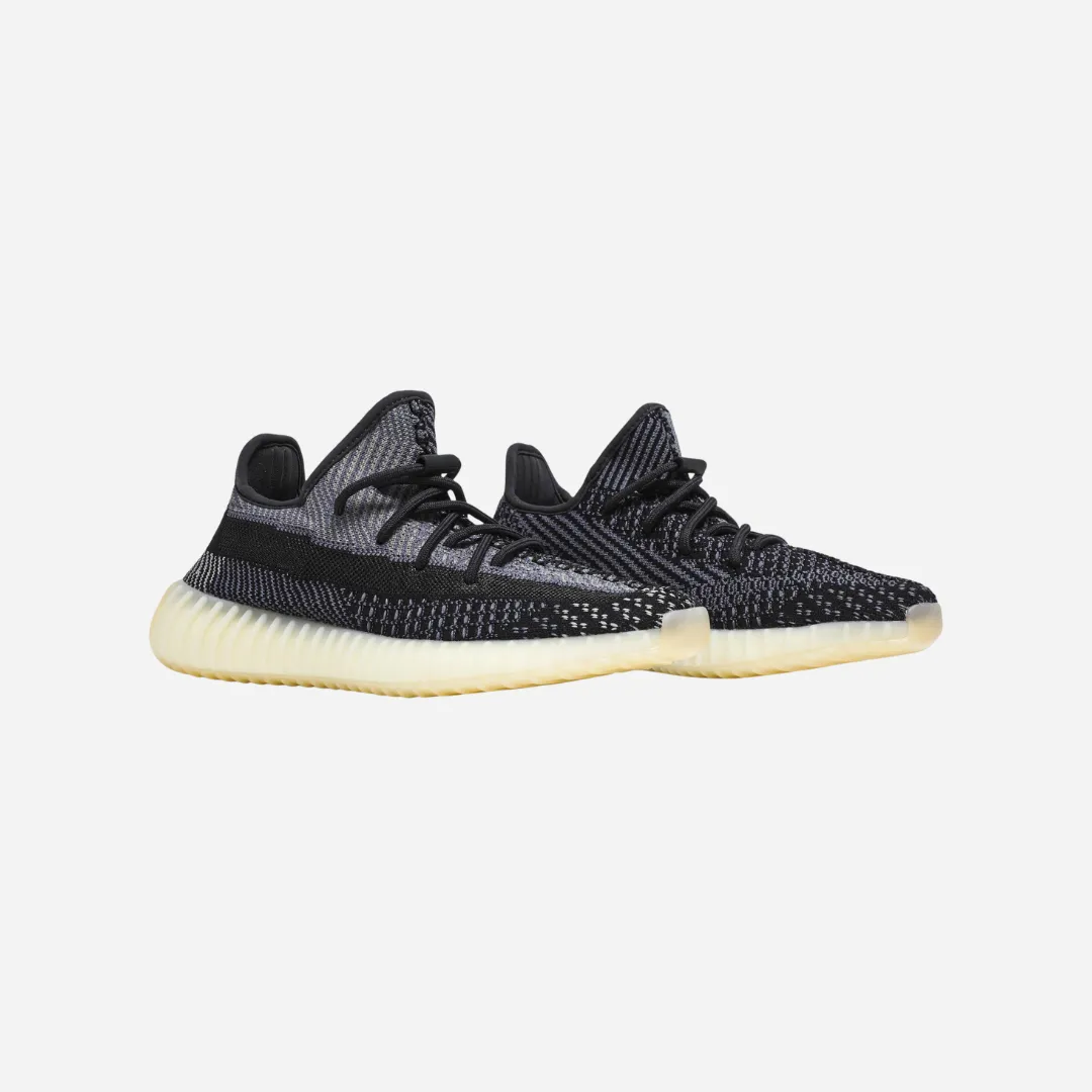 ADIDAS YEEZY BOOST 350 V2 CARBON