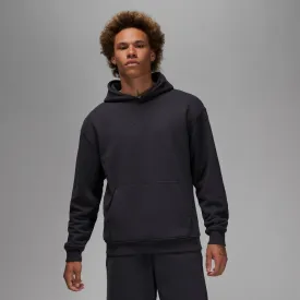 Air Jordan Wordmark Men's Fleece Hoodie