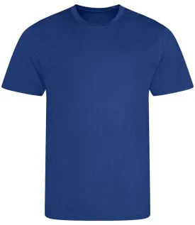 AllWeDoIs JustCools Training Top