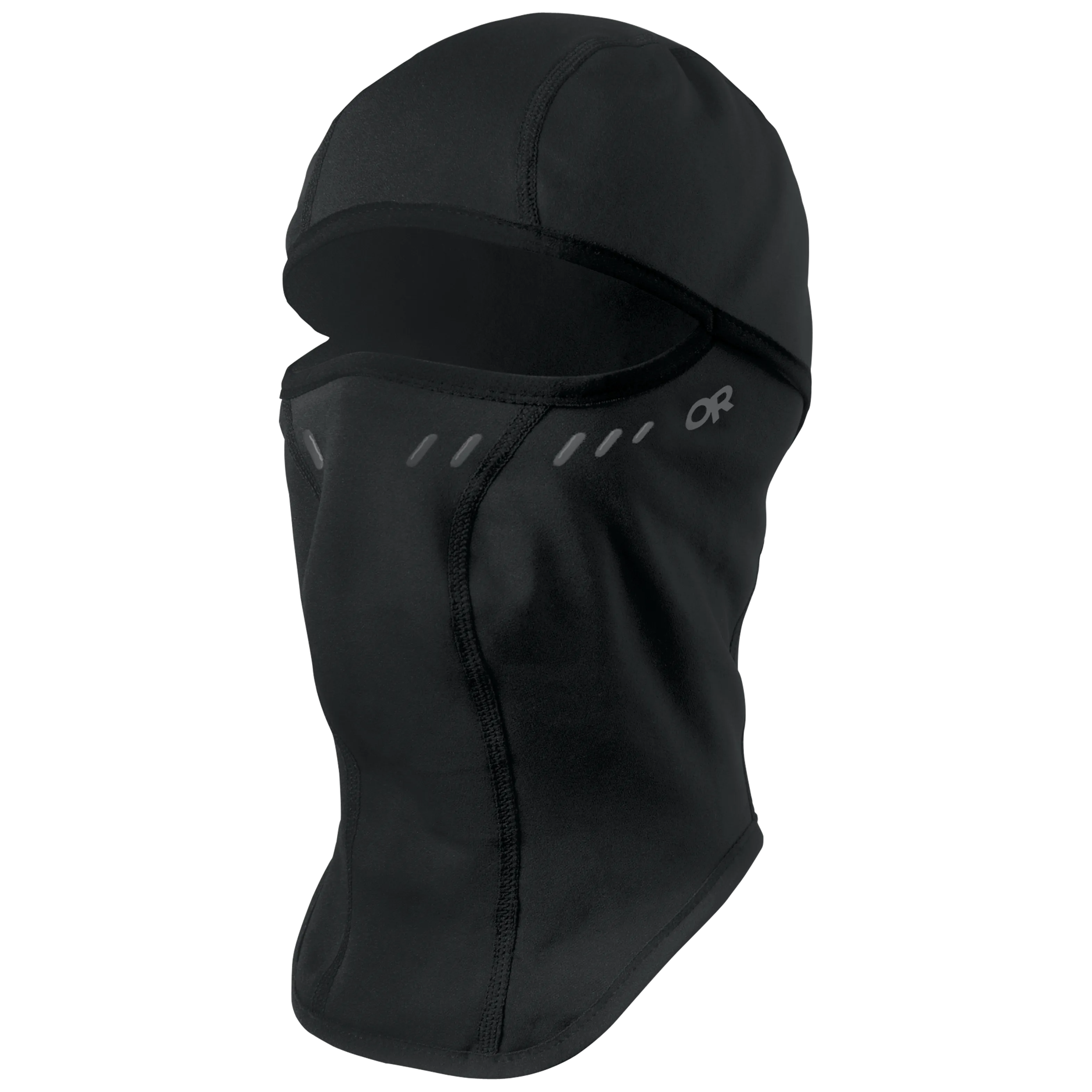 Alpine Fleece Balaclava