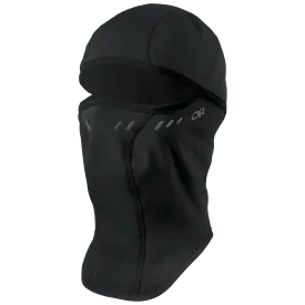 Alpine Fleece Balaclava