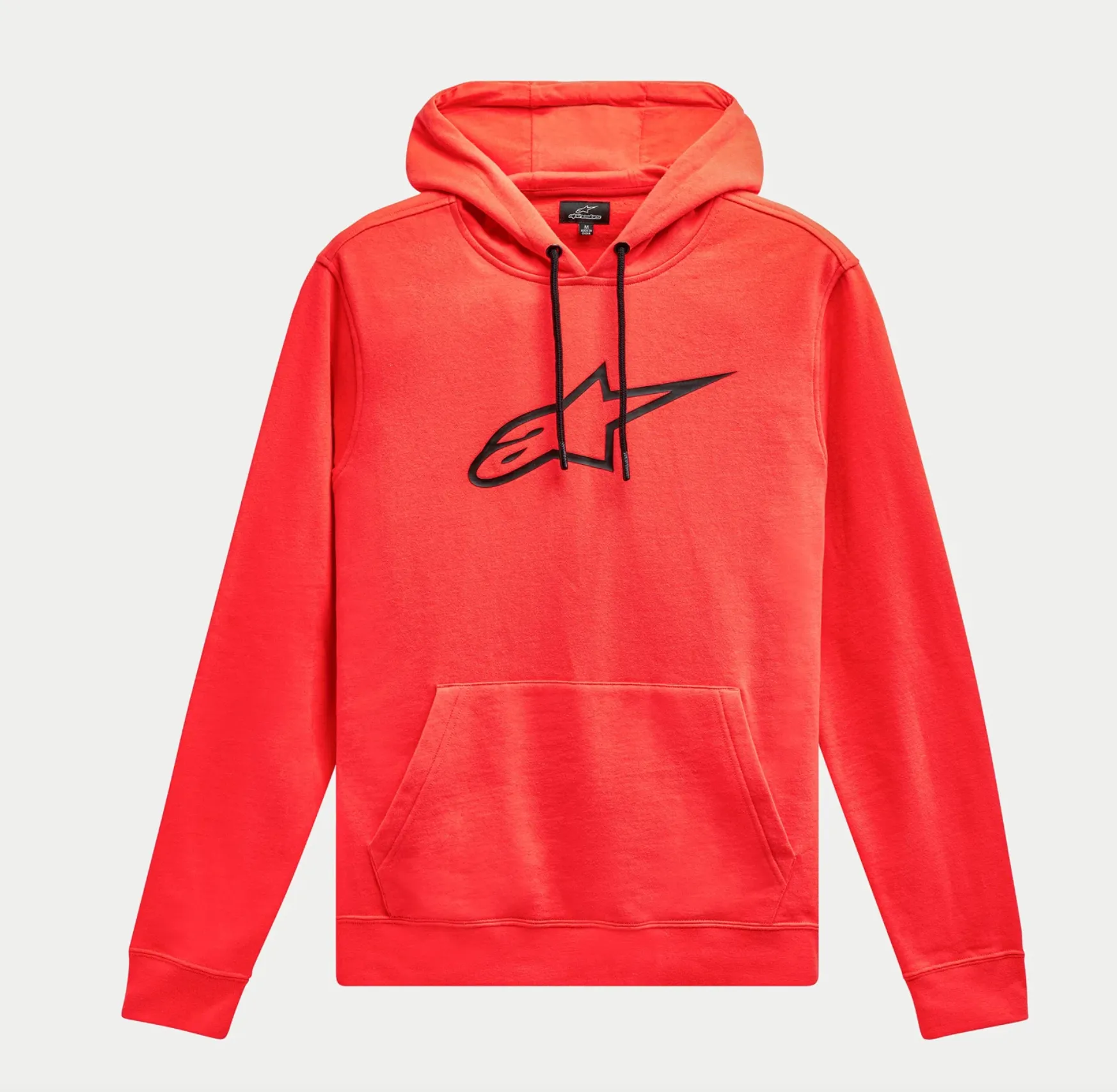 ALPINESTARS AGELESS V2 HOODIE