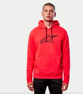 ALPINESTARS AGELESS V2 HOODIE