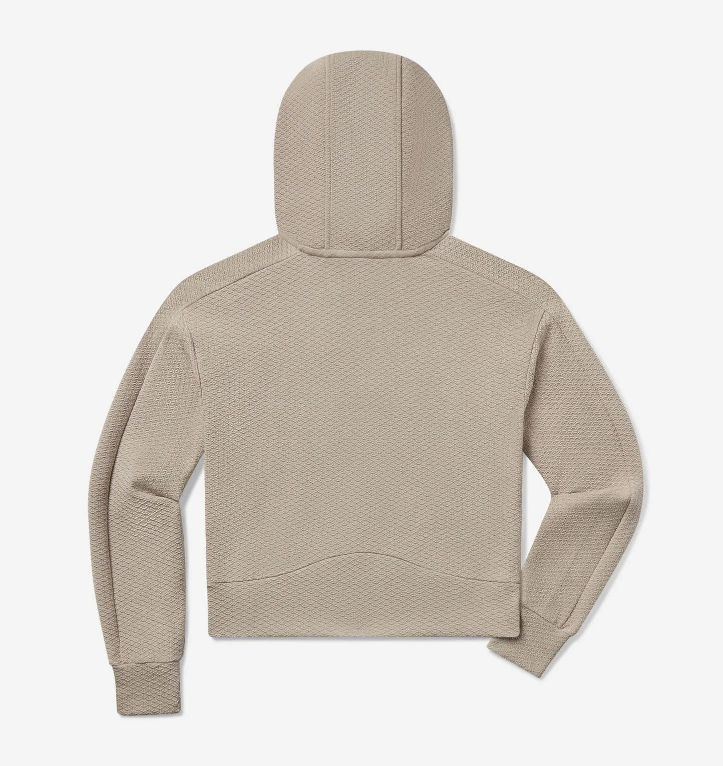 Ascend Hoodie