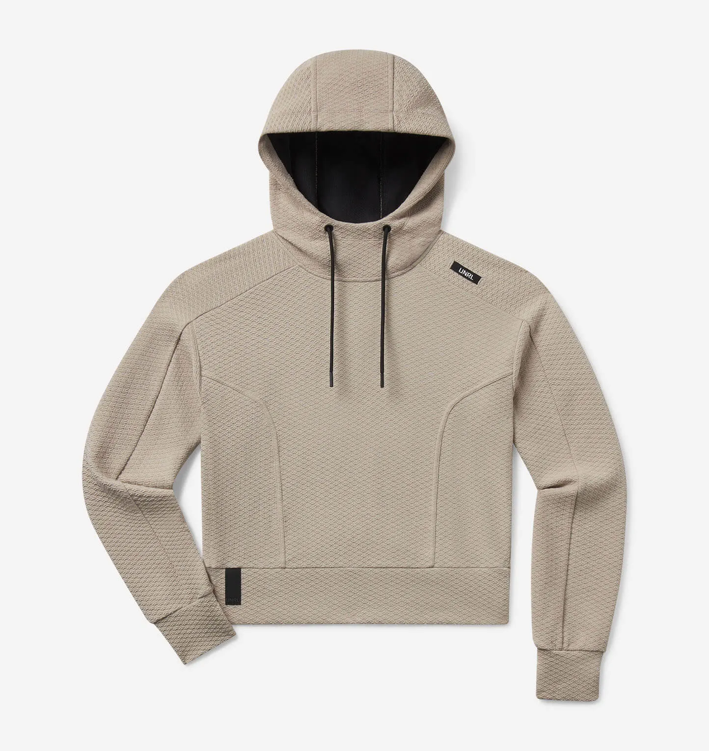 Ascend Hoodie