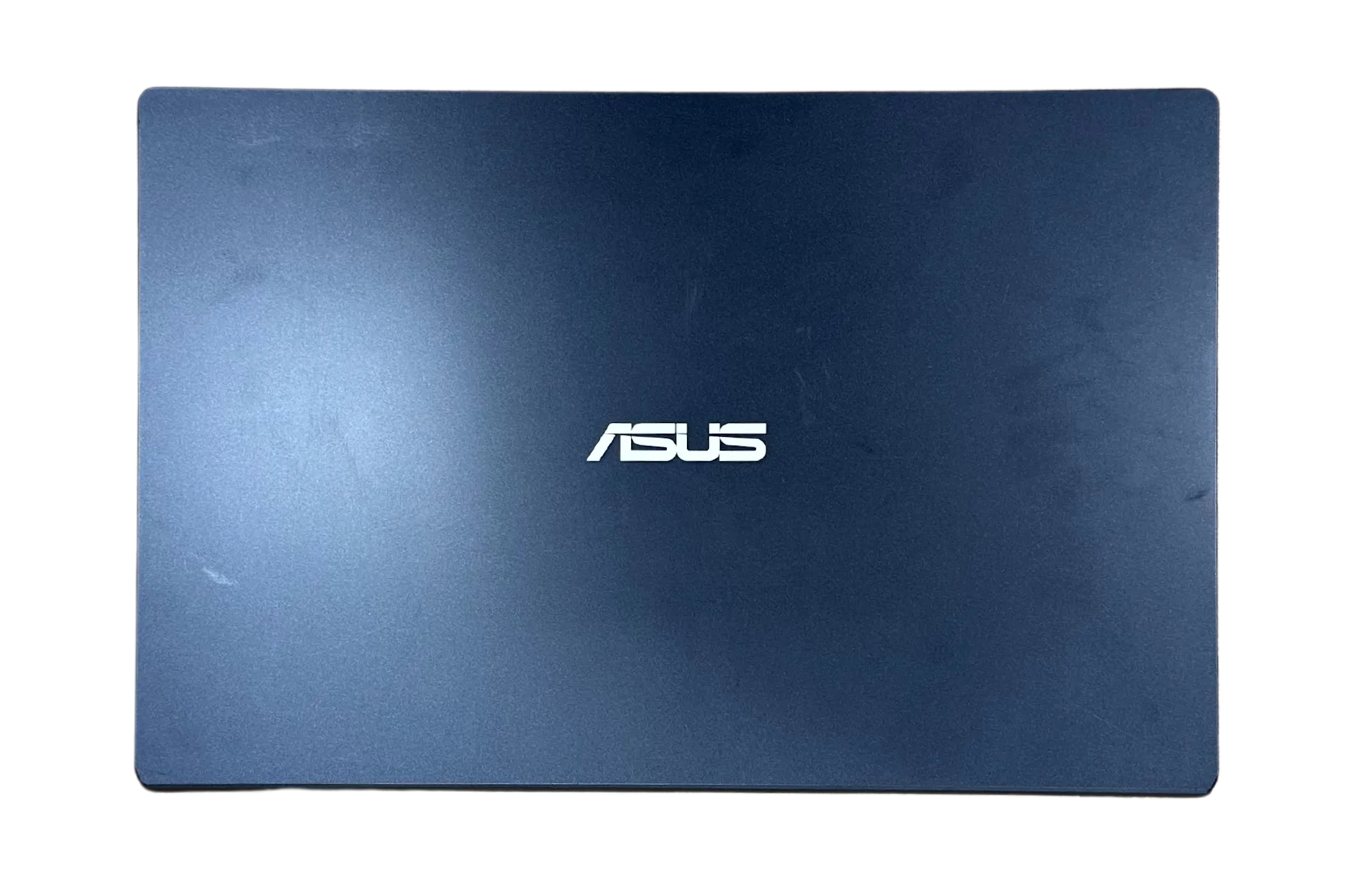 ASUS E510 Ultra Thin and Light 15.6" HD Laptop