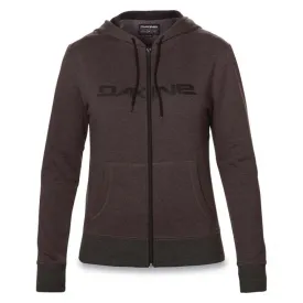 Atlantic Hoodie by DaKine