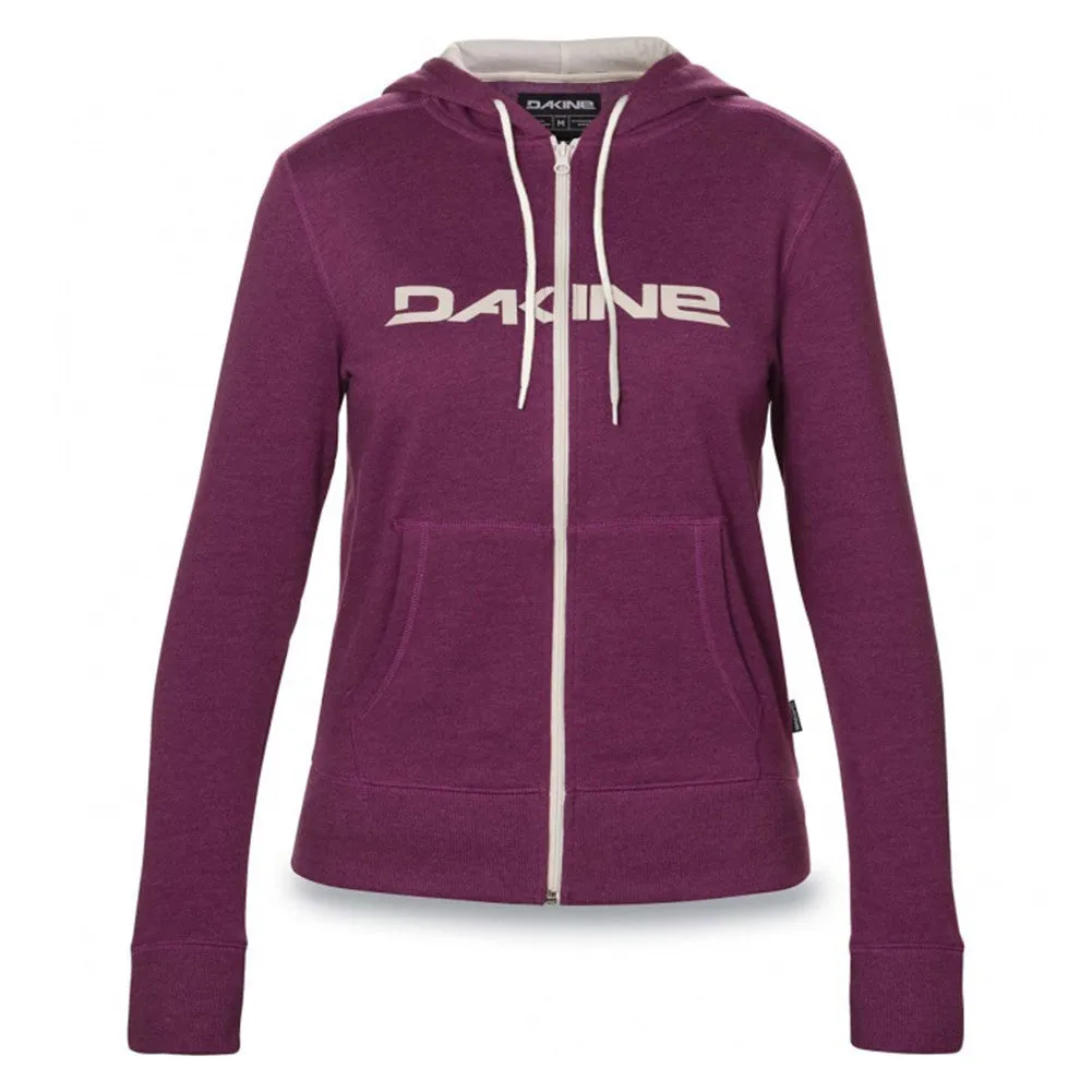 Atlantic Hoodie by DaKine