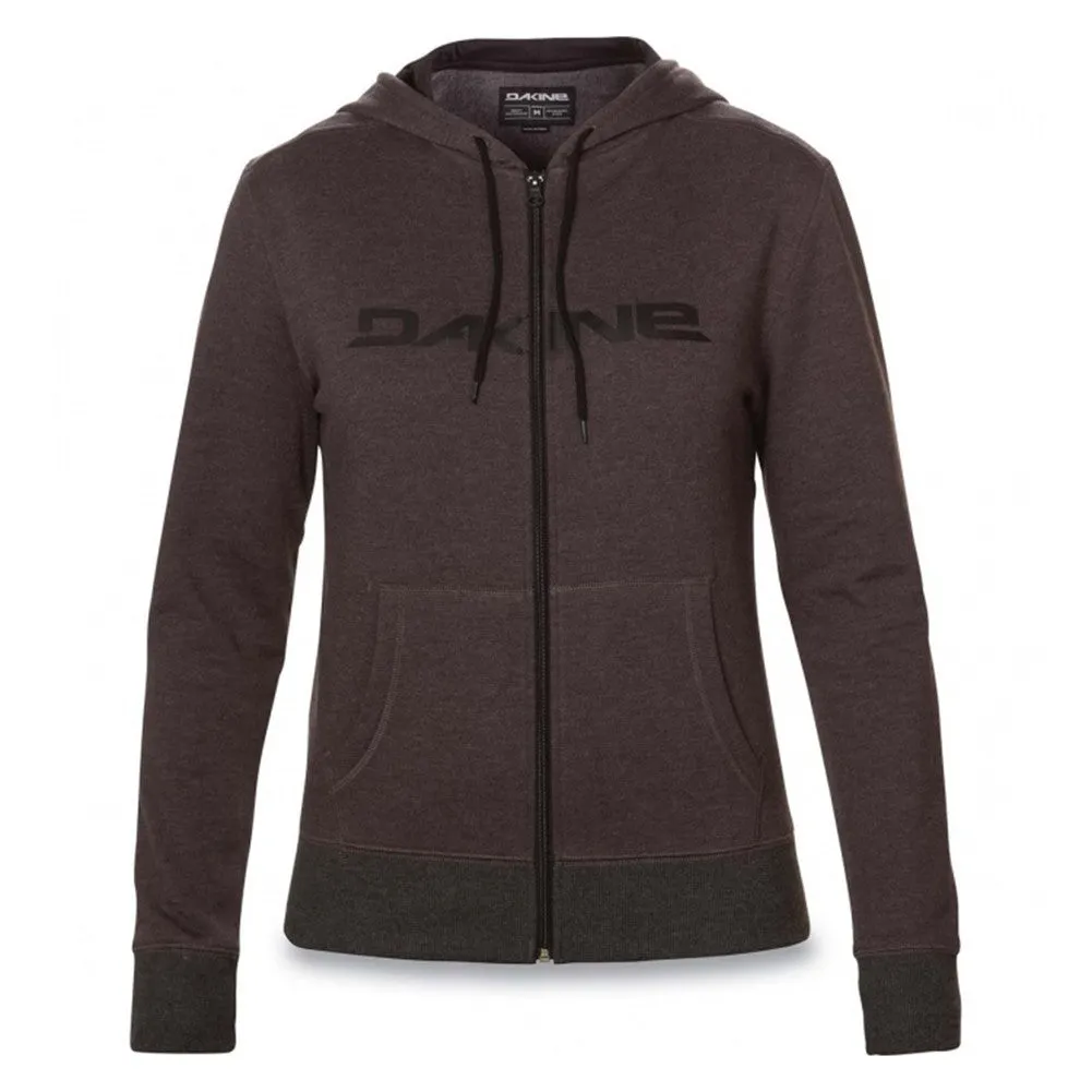 Atlantic Hoodie by DaKine