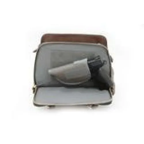 Aya Concealed Carry Clutch Crossbody Purse