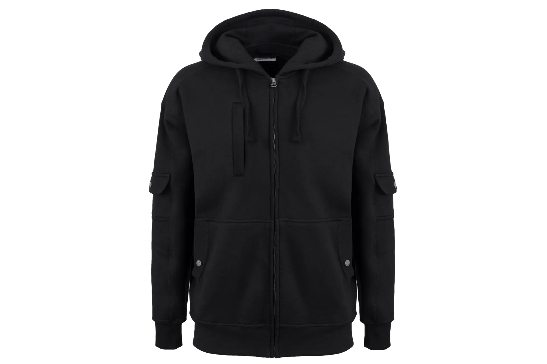 AyeGear H11 Hoodie