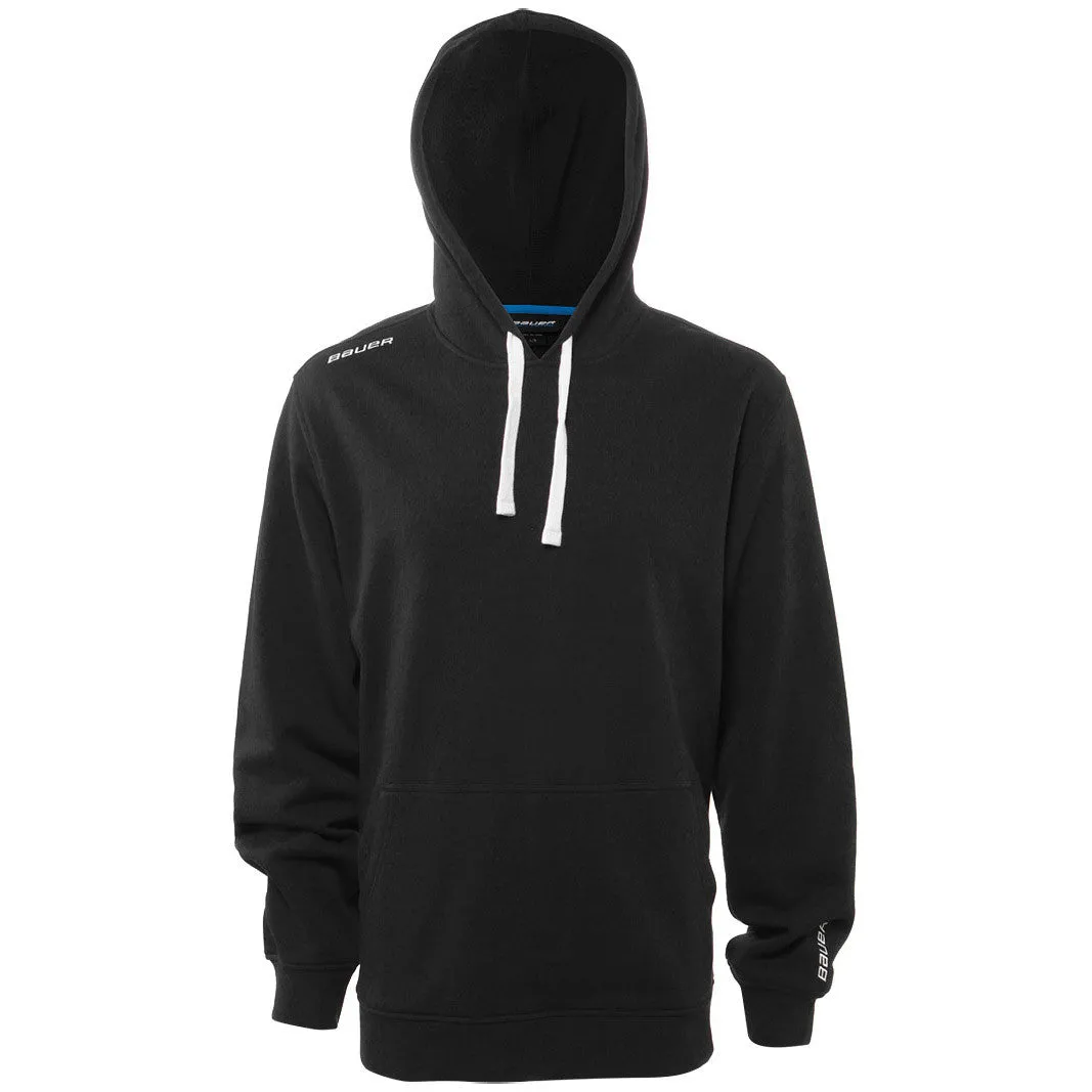 Bauer Core Team Hoodie