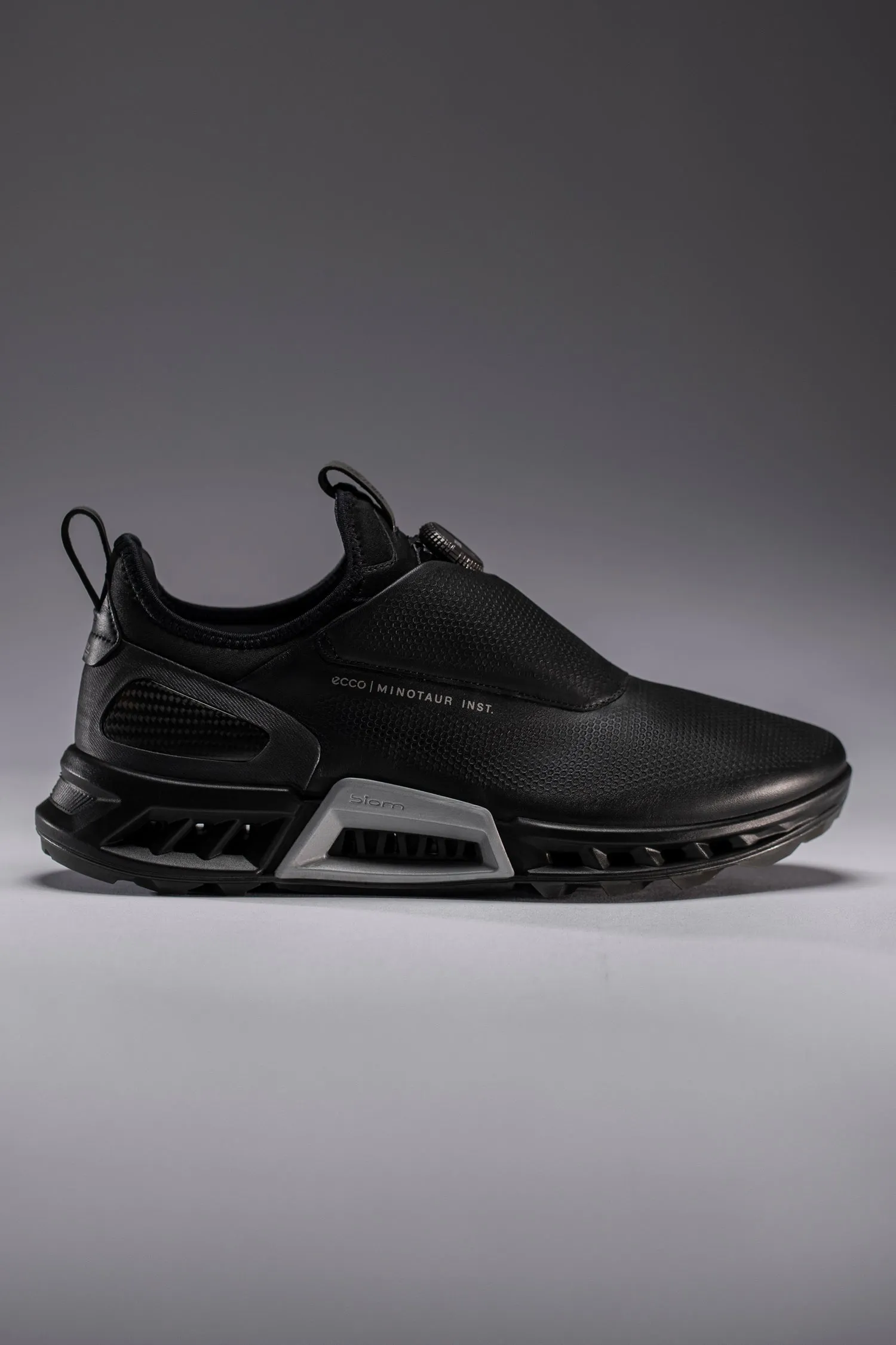 BIOM® C4 JAPAN LIMITED EDITION 【 ECCO x MINOTAUR INST. 】