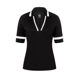 Bogner Elonie Golf Polo 2023 Women