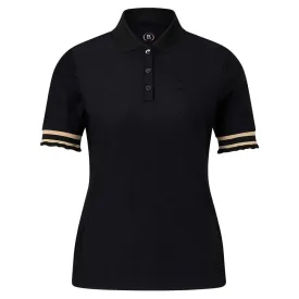 Bogner Niccy Golf Polo 2024 Women