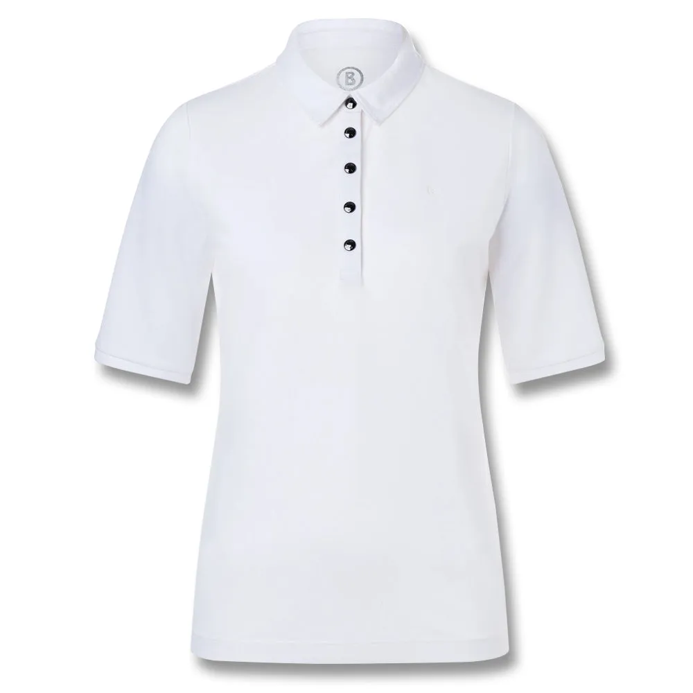 Bogner Tammy-S Golf Polo 2020 Women