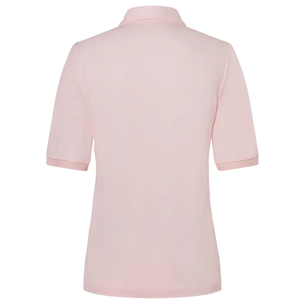 Bogner Tammy-S Golf Polo 2020 Women