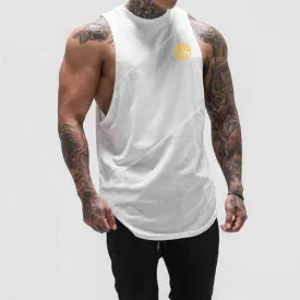 Brand Gyms Tanktop