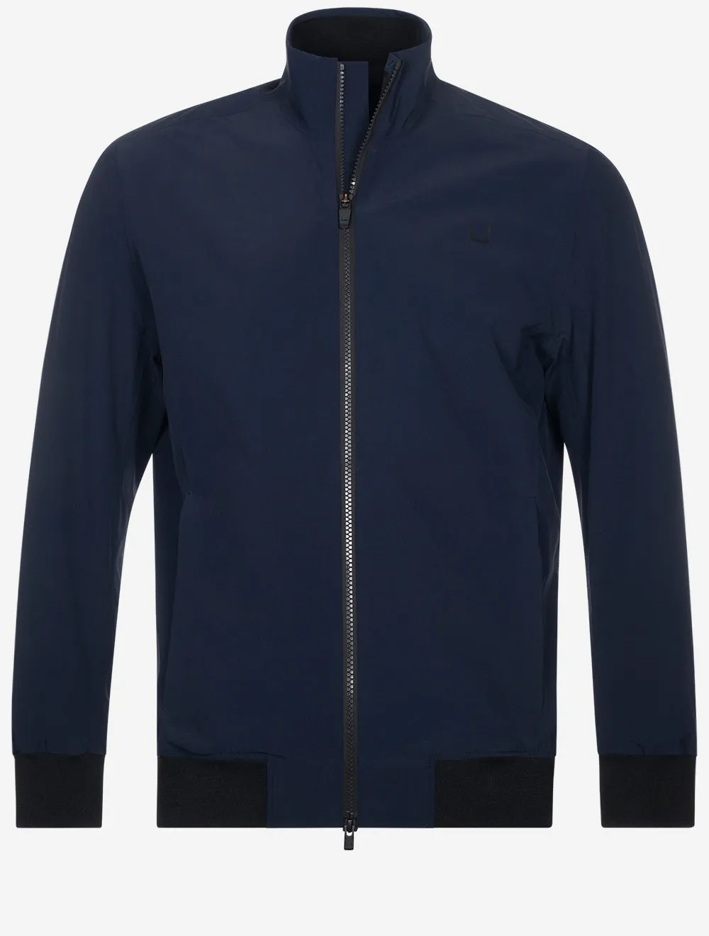 Bullet™ Delta Coat Navy