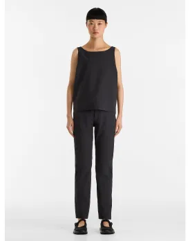 Cella Pant Women's