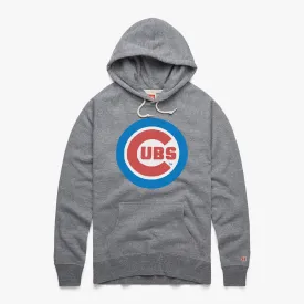 Chicago Cubs Hoodie