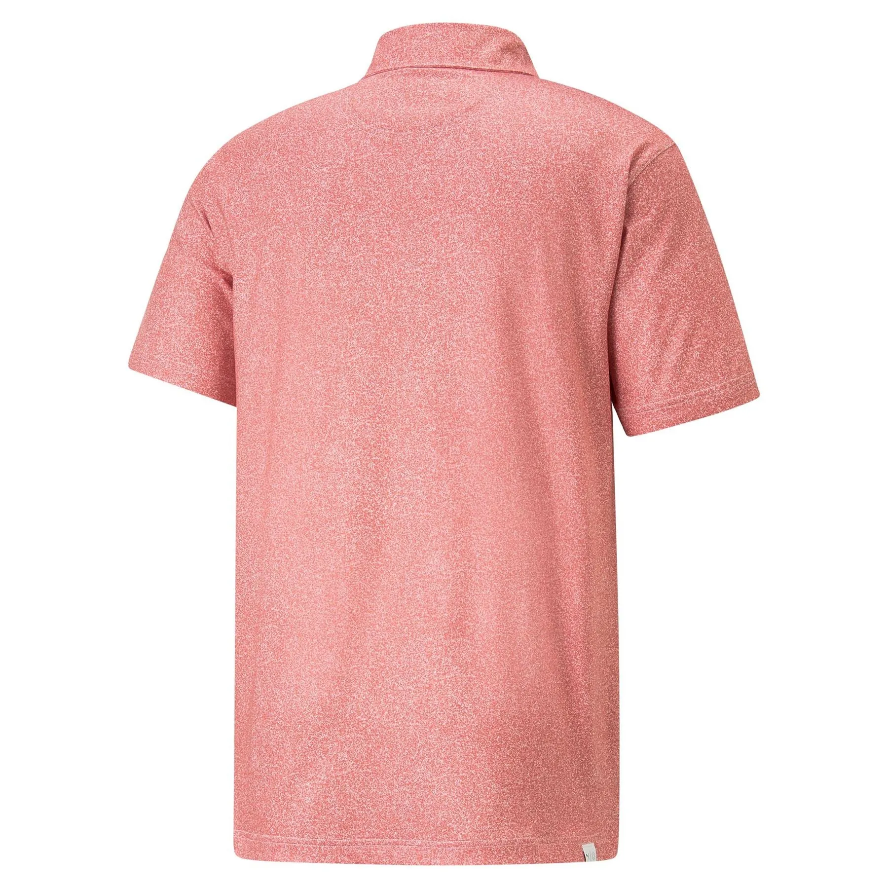 Cloudspun Primary Polo Heartfelt - SS23