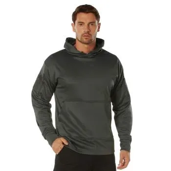 Concealed Carry Hoodie