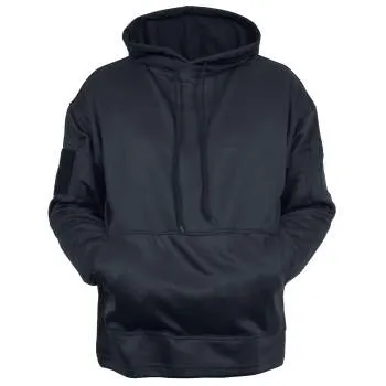 Concealed Carry Hoodie