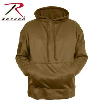 Concealed Carry Hoodie