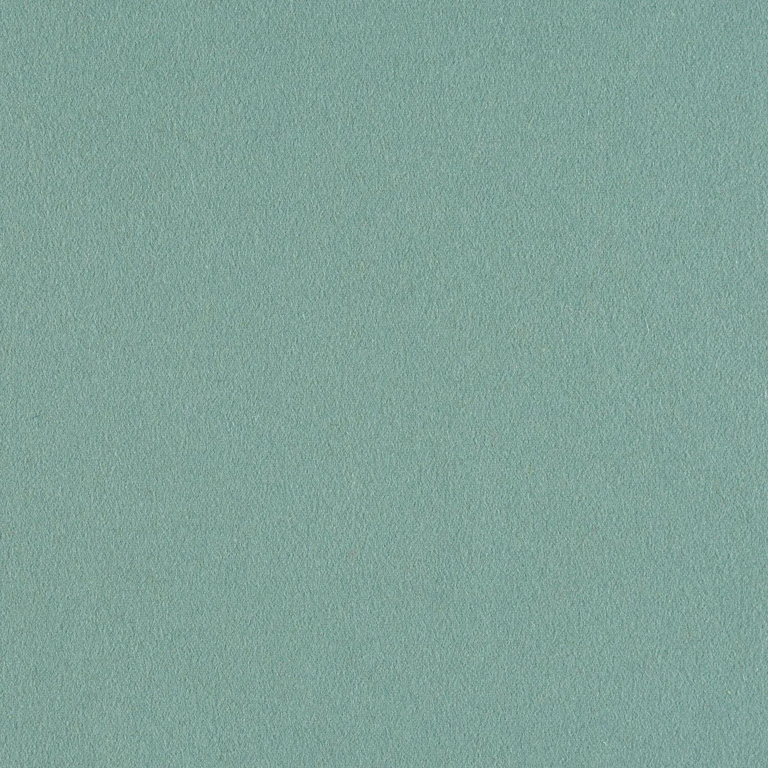 Construct - Celadon - 4079 - 12 - Half Yard