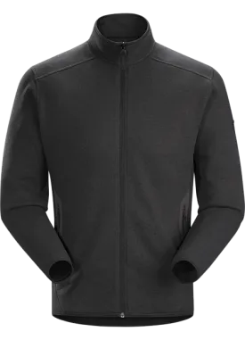 Covert Cardigan Men's