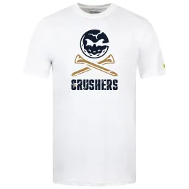 Crushers GC | Men's Tee