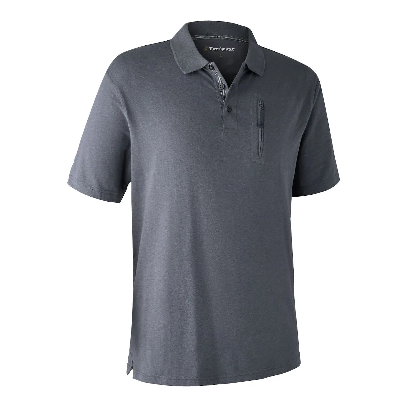 Deerhunter Larch Polo