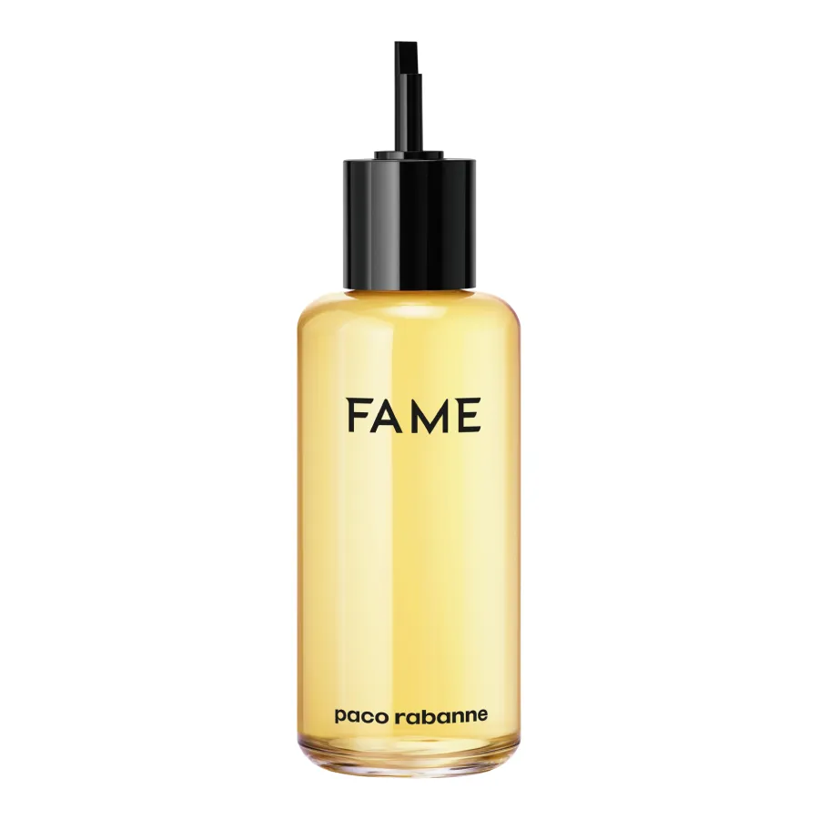 Fame EDP - GWP