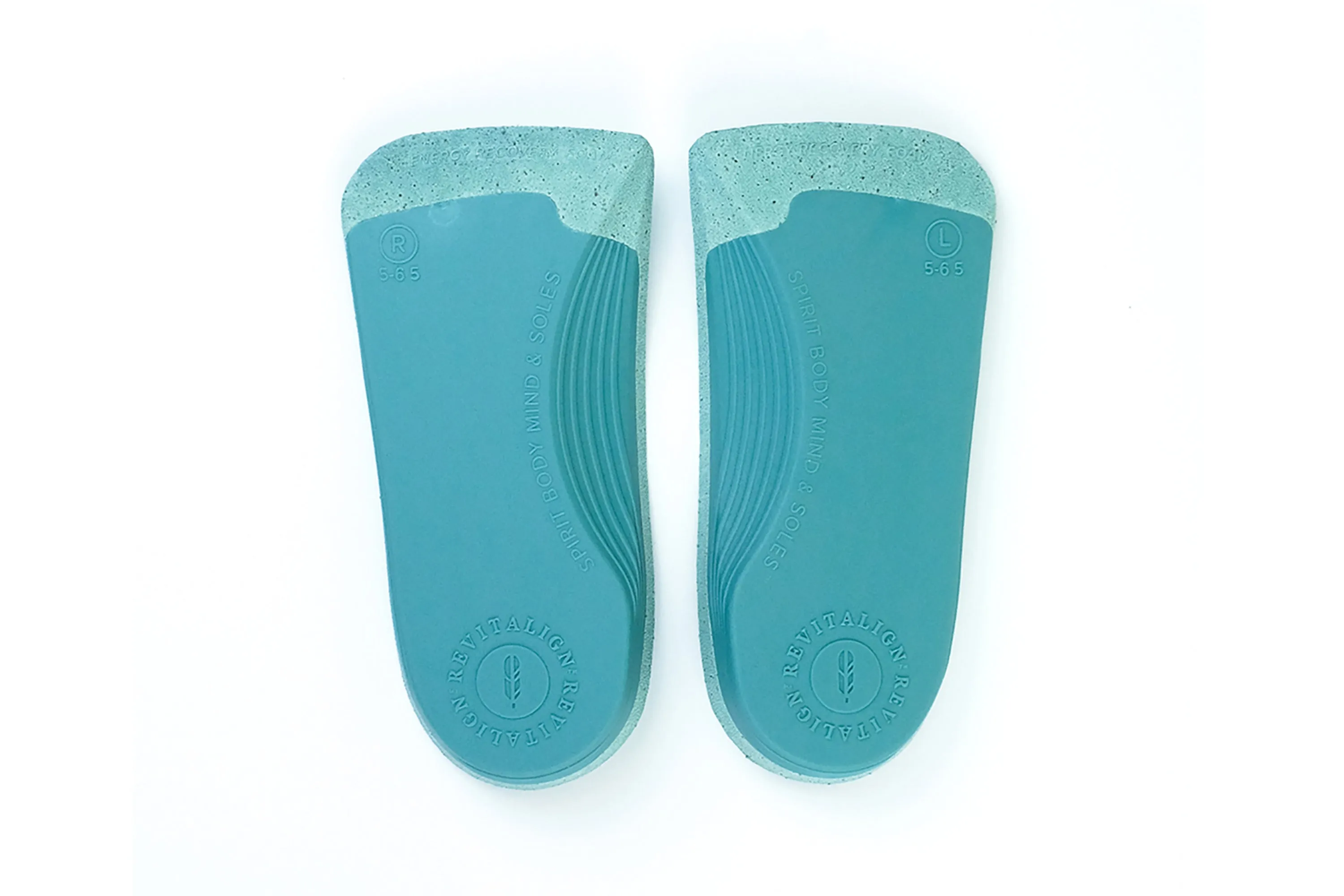 Fashion Slim Orthotic