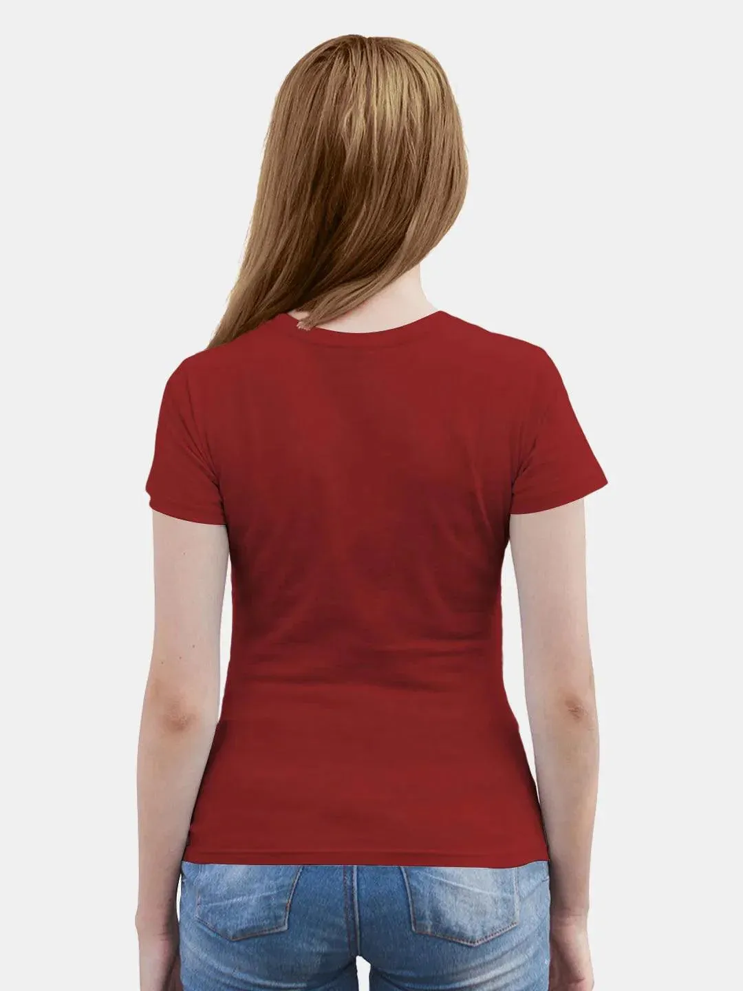 Friends You Are My Lobster Women Tshirt (Select From Drop Down Menu) (No Cod Allowed On This Product)- Prepaid Orders Only