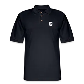 Gallente Classic Polo Shirt