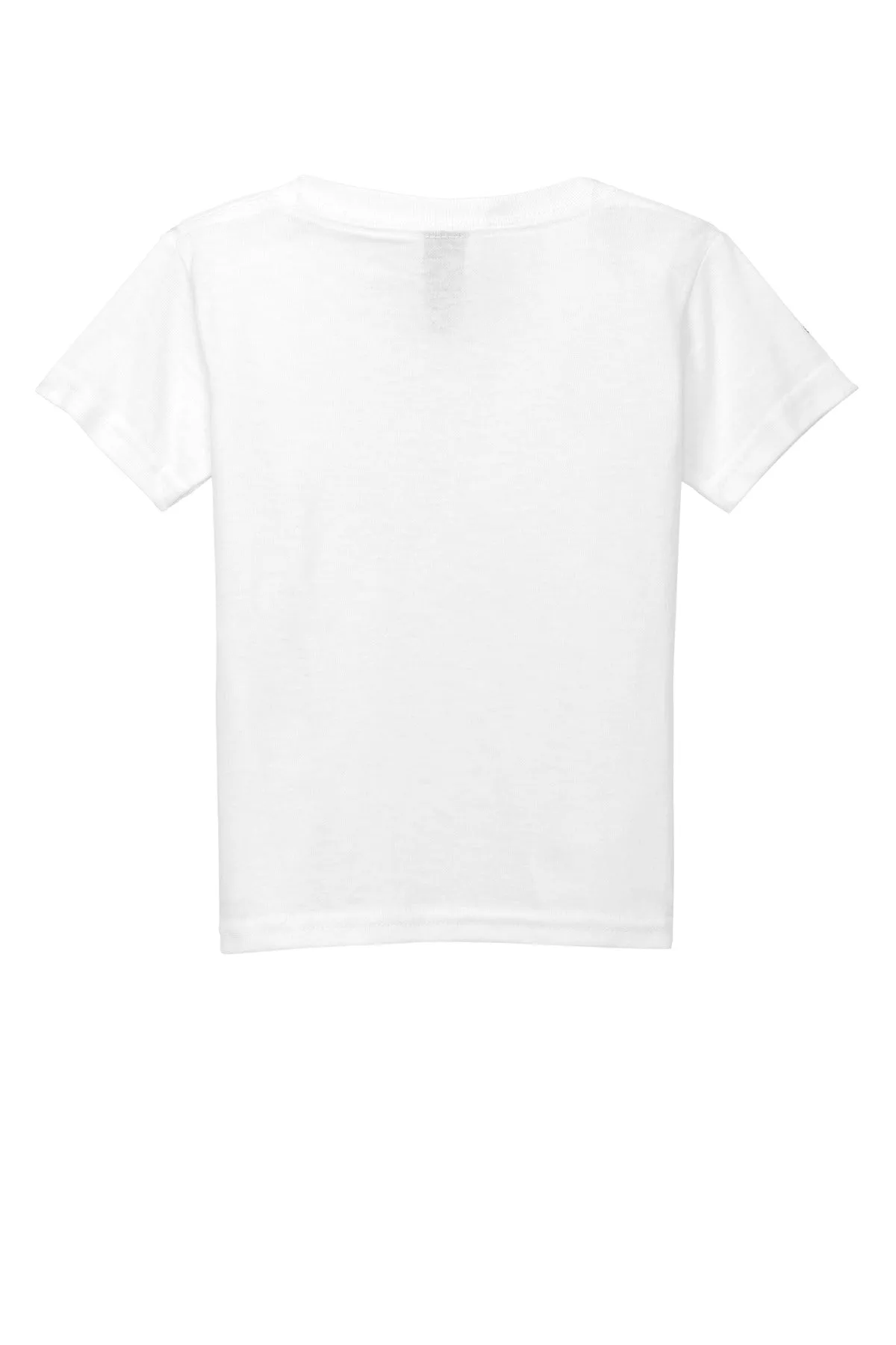 Gildan Heavy Cotton™ Toddler T-Shirt 5100P