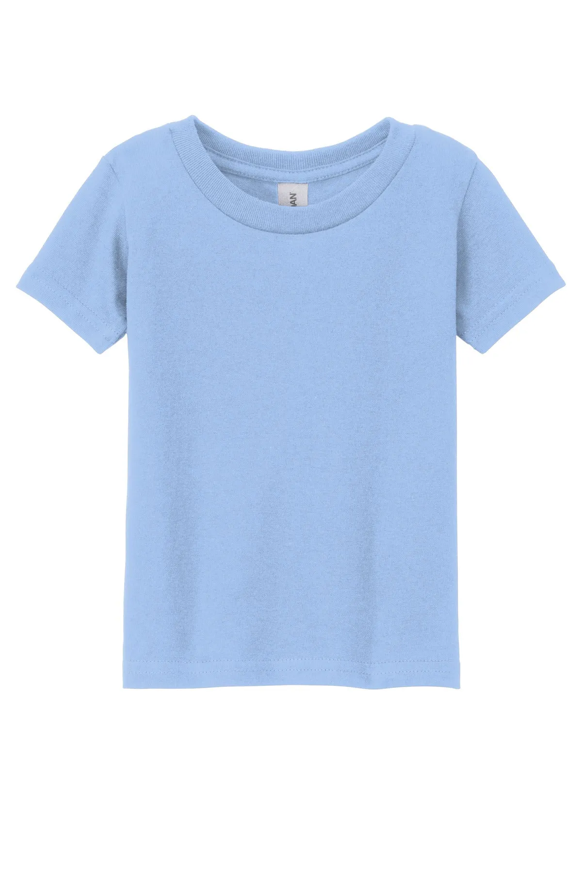 Gildan Heavy Cotton™ Toddler T-Shirt 5100P