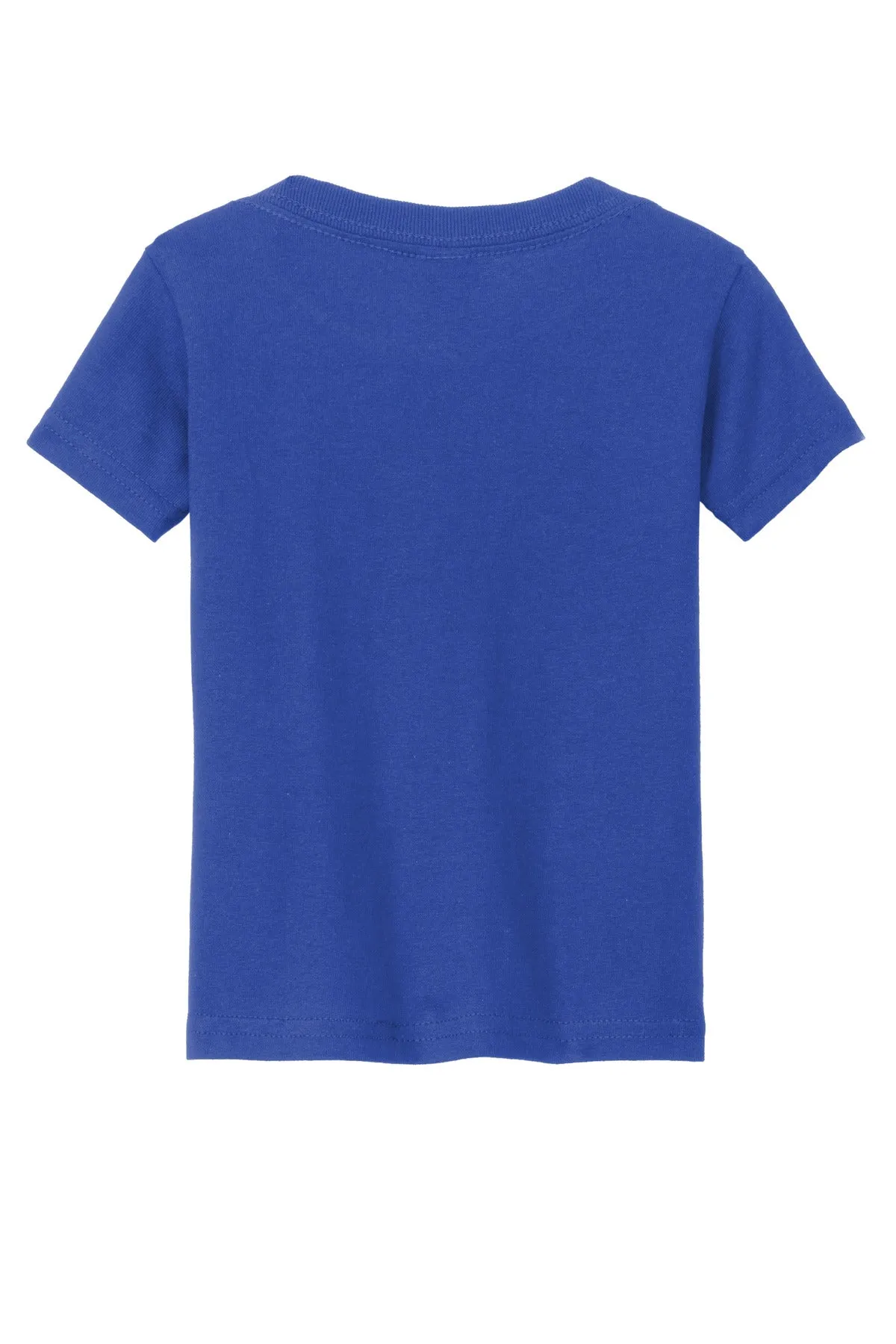 Gildan Heavy Cotton™ Toddler T-Shirt 5100P